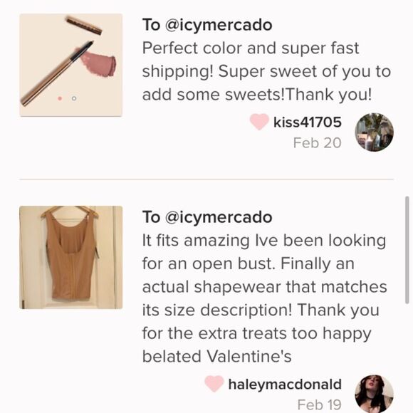 5 for $15 or 5 for $25 SALE - Picture 7 of 8